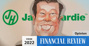 Truong's termination by James Hardie a watershed moment