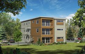 We did not find results for: Search M6a Bonneville Is All About Me Previous Next Zoom Contemporary Architecture Building Footprint 70 X 32 3 Storeys 6 Units Building Features Open Flat Roof Construction R 3000 Bonneville Building System Large Individual Balconies Possibility Of