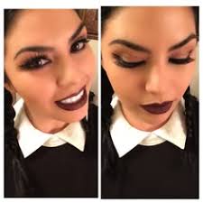 Evelin Monroy (eve_monroy9)