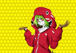 We did not find results for: Gumi Matryoshka 4k Ultra Hd Wallpaper Background Image 4000x2819
