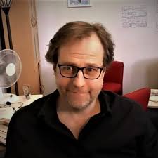 Rosa Archer (@archer_rosa)