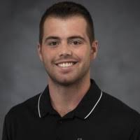 60+ "Whicker" profiles