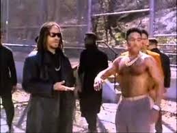 It's where your interests connect you with your. New Jack City For The Love Of Money Youtube