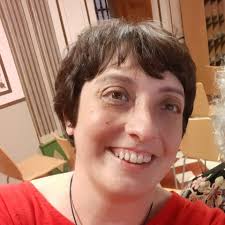 Margalida Albertí added a new photo.