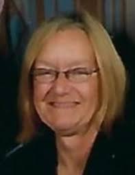 Janet Reynolds Obituary (1956