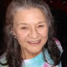 Can I borrow traps for cat trapping in south city?