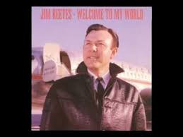 Jim Reeves Good Morning Self Youtube In 2020 Jim Reeves Country Music Videos Jim