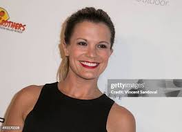 38 Claire Sandoval Stock Photos, High-Res Pictures, and Images