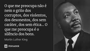 21 De Marco Dia Internacional Contra A Discriminacao Racial