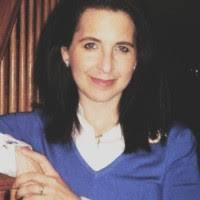 Jen Callaghan Email & Phone Number