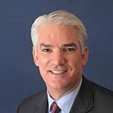 ProVisors New England Networking Group