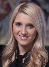 Jeff Ruby's kids inherit passion for his restaurant business