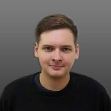 Private 1-on-1 Online Sessions