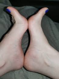 Vicki peach on X: #feet #arches #soles t.coM4kLUjK6fO  X