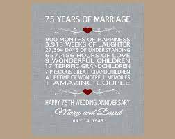 No anniversary gift is complete without telling your mate just how much you care. 70th Anniversary Print Platinum Anniversary 70 Anniversary Etsy 70th Wedding Anniversary 70th Anniversary Gifts 70th Anniversary Card