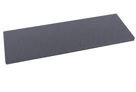 Sitzauflagen lassen sich leicht befestigen und wieder entfernen. Inwona Kallax Regal Sitzauflage 111 X 39 X 4 Cm Sitzpolster Sitzbank Auflage Sitzkissen Auflage Fur Sideboard Als Sitzbank Unempfindlicher Bezug Farbe Grau Anthrazit Amazon De Garten
