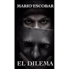 Amazon.com: Crímenes Imperfectos (Libro Completo): Los casos de Grace  Sanders (Crímenes y suspense) (Spanish Edition) eBook : Escobar, Mario:  Kindle Store