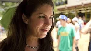 Cyclists flock to FrankenBike swap meet