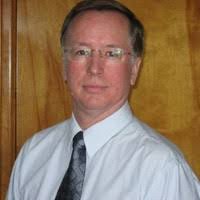 300+ "Edgar Hill" profiles