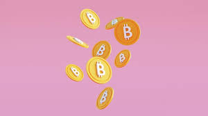 Which crypto will make you the most money 2027-2028
