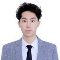 300+ "Wayne's" profiles