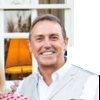 80+ "Daintree" profiles