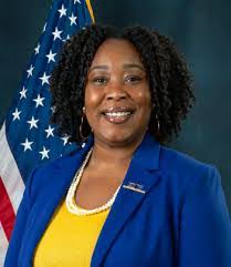 Tori Frazier's Instagram, Twitter & Facebook