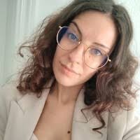 60+ "Chamorro Martin" profiles