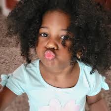 Akiel Williams's Instagram, Twitter & Facebook