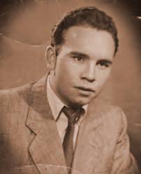 LIBRO NOVIEMBRE.indd