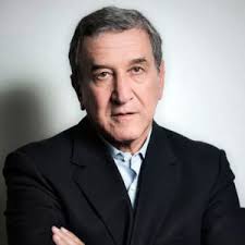 The opening match on june 11 th is not only important because it is the kickoff game, but because mexico is the favorite to finish second in the group. Palestrante Carlos Alberto Parreira Dmt Palestras