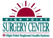 Carolina Anesthesiology Professional Association Expert Anesthesiology Pain Management And Labor Epidural Services High Point Nc