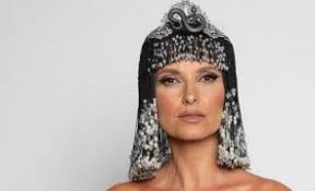 José Castelo Branco Em guerra aberta com Maya: "Quase me pedia de joelhos  para eu falar"