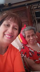 Vibe alone until you're valued❗️❗️