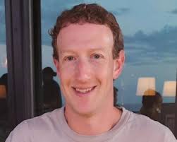 ZUCK'S MACADAMIA COW