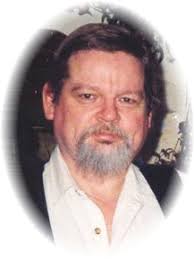 Herbert-Allan Parker