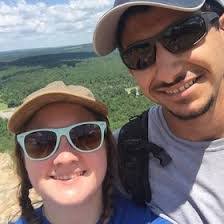 Laura Sledge's Instagram, Twitter & Facebook