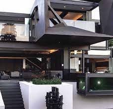 Dream house by black dimes, released 17 march 2020 1. Black Dream And Fashion Image 4015694 On Favim Com