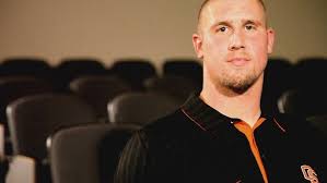 Everyday Champion: Colby Prince