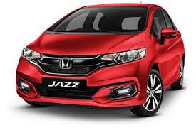 La gamma jazz hybrid è equipaggiata con la tecnologia ibrida e:hev di ultima generazione, per offrirti il esempio di offerta per honda jazz 1.5 hev comfort ecvt: Honda Jazz 1 5l E Price In Malaysia Ratings Reviews Specs Droom Discovery