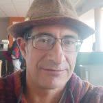 Nos formateur.trice.s