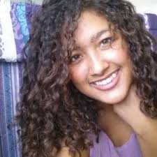 McKenzie Gearheart (@McKenzieGearhea)