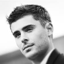 30 zac efron short textured hairstyles hairstyles ideas walk. Zac Efron Hair Hairstyle Woman