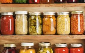 Microbiome Diet Pros Cons And How It Works Find out a perfect solution to your digestion problem and improve your wellbeing in a few intakes. microbiome diet pros cons and how it