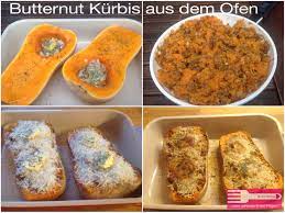Wer mag könnte natürlich auch den kürbis schälen. Butternut Kurbis Mit Hack Low Carb Sandras Kochblog