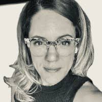 400+ perfiles de «Berman»