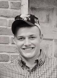 Dakota Cummings Obituary