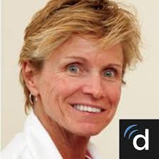 Find Physician Assistants in Rincon, GA