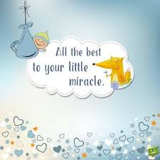 18) life with grandkids will be chaotic, but it will also be full of magic. Newborn Baby Wishes Congratulation Messages To New Parents