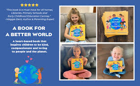 Whether it's to pass that big test, qualify for that big prom. Amazon Com A New Alphabet For Humanity A Children S Book Of Alphabet Words To Inspire Compassion Kindness And Positivity Ebook Mcgregor Leesa Sosa Daniela Kindle Store